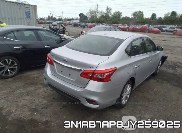 3N1AB7AP8JY259025 фото 5