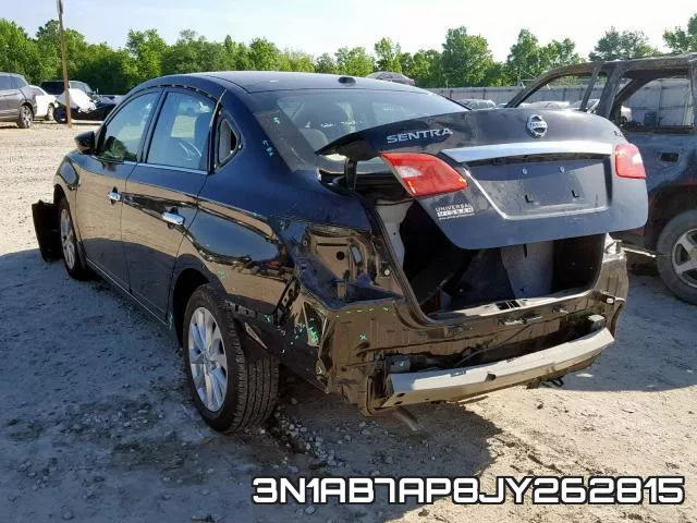 3N1AB7AP8JY262815 фото 4