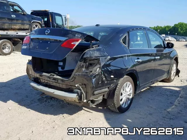3N1AB7AP8JY262815 фото 5