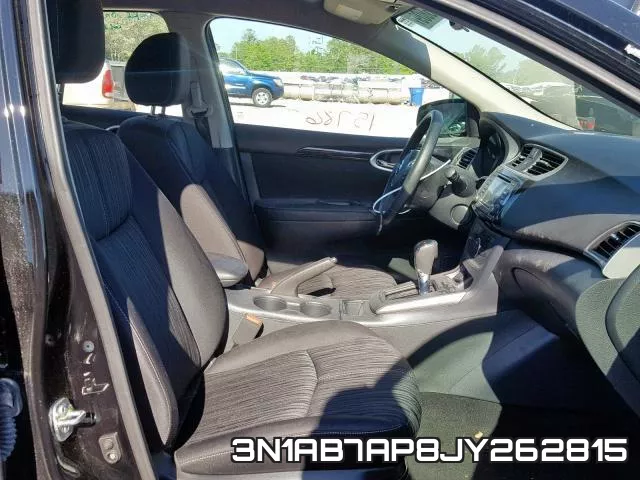 3N1AB7AP8JY262815 фото 6