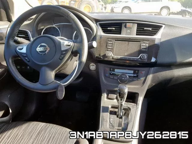 3N1AB7AP8JY262815 фото 10