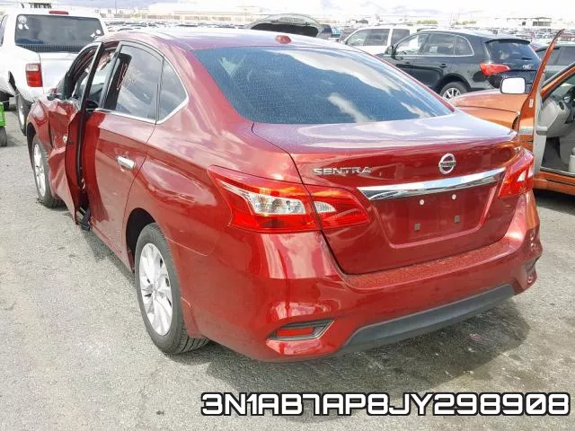 3N1AB7AP8JY298908 фото 4