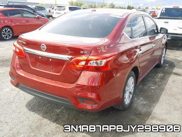 3N1AB7AP8JY298908 фото 5