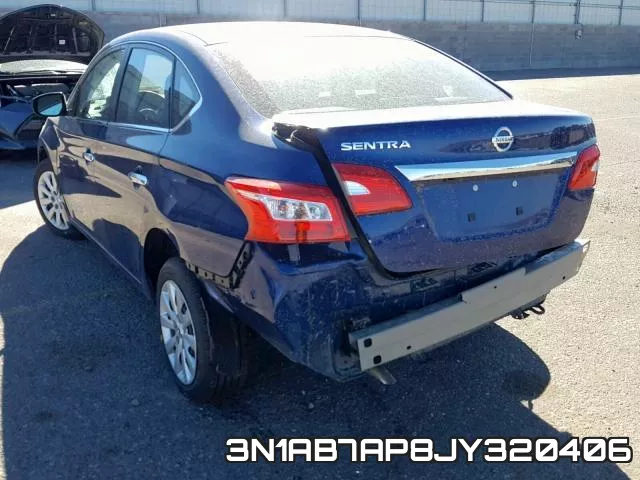 3N1AB7AP8JY320406 фото 4