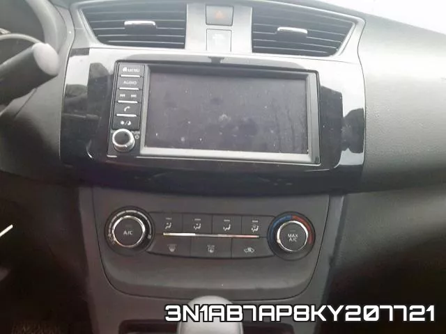 3N1AB7AP8KY207721 фото 10