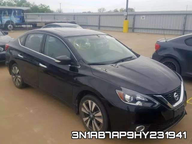 3N1AB7AP9HY231941 фото 10