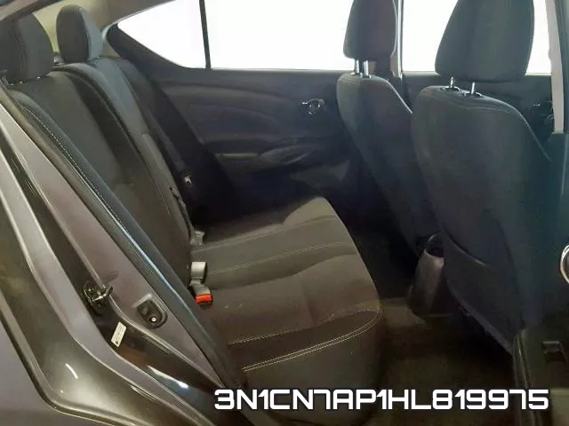 3N1CN7AP1HL819975 фото 7