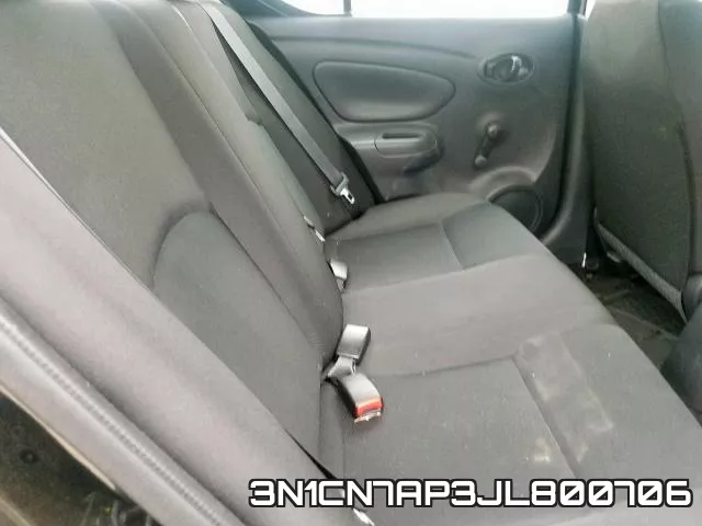 3N1CN7AP3JL800706 фото 7