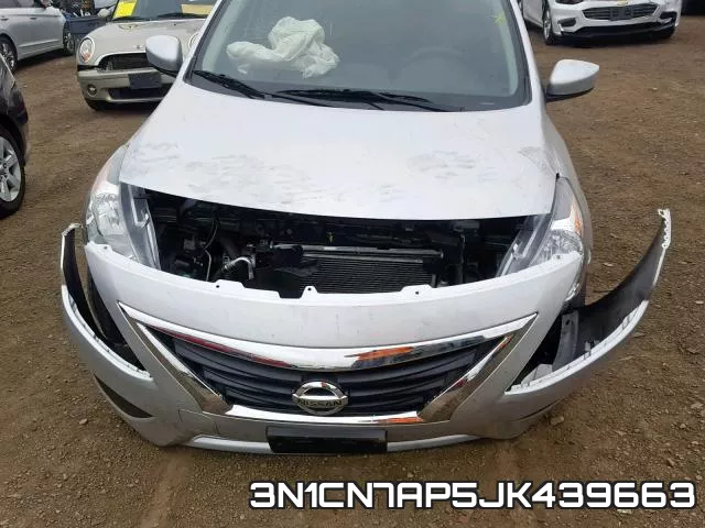 3N1CN7AP5JK439663 фото 10