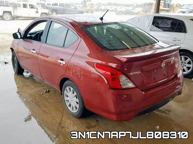 3N1CN7AP7JL808310 фото 4