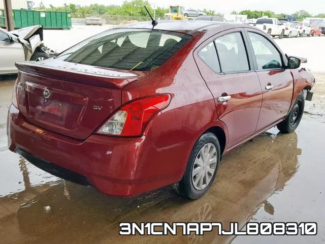 3N1CN7AP7JL808310 фото 5