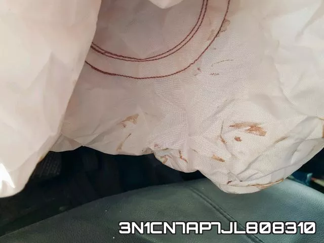 3N1CN7AP7JL808310 фото 10