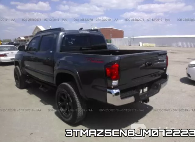 3TMAZ5CN8JM072223 фото 3