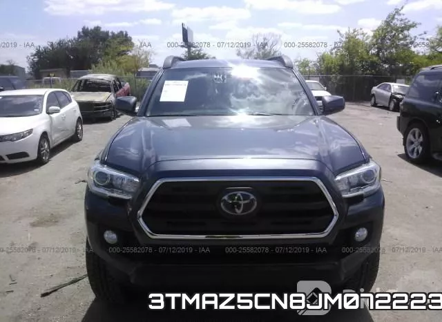 3TMAZ5CN8JM072223 фото 6
