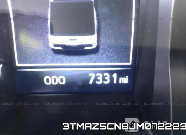 3TMAZ5CN8JM072223 фото 7