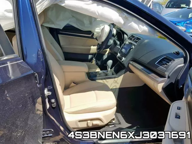 4S3BNEN6XJ3037691 фото 6