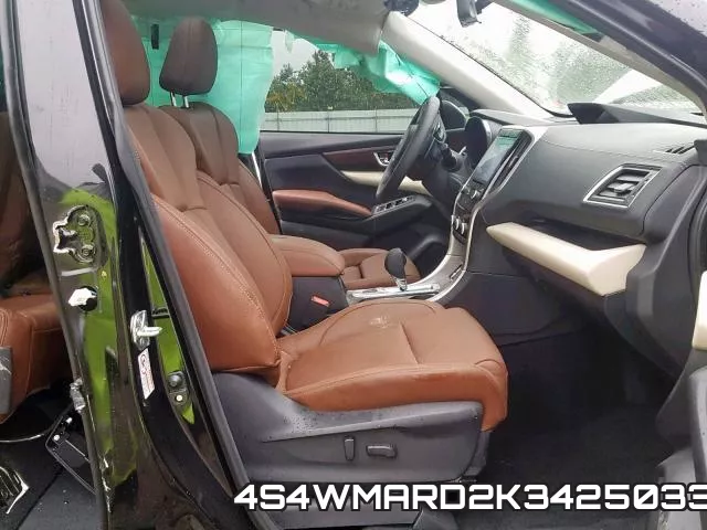 4S4WMARD2K3425033 фото 6