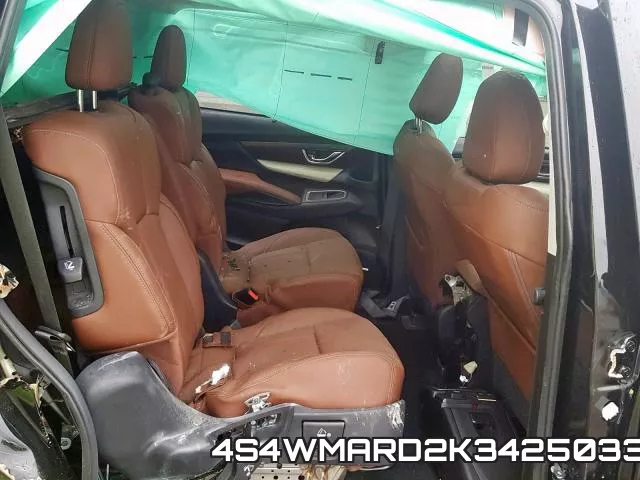 4S4WMARD2K3425033 фото 7