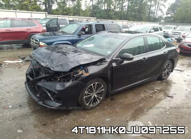 4T1B11HK0JU097255 фото 3