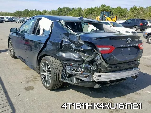 4T1B11HK4KU161721 фото 4
