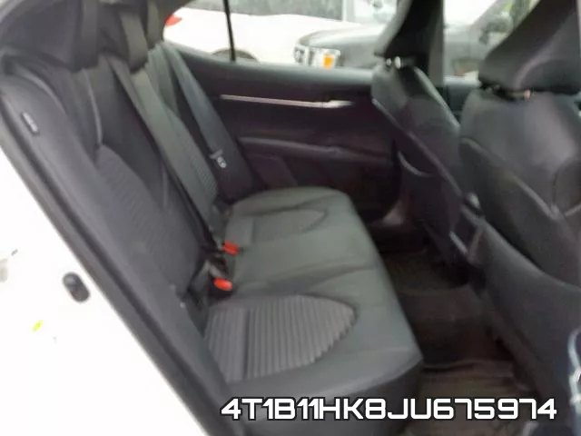 4T1B11HK8JU675974 фото 7