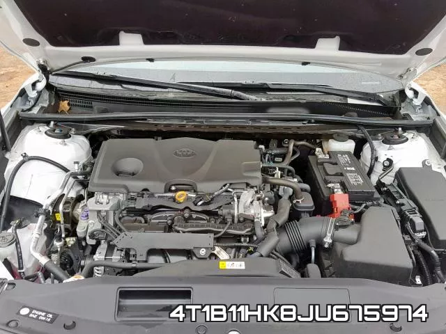 4T1B11HK8JU675974 фото 8