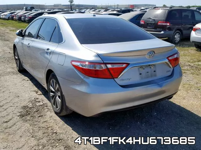 4T1BF1FK4HU673685 фото 4