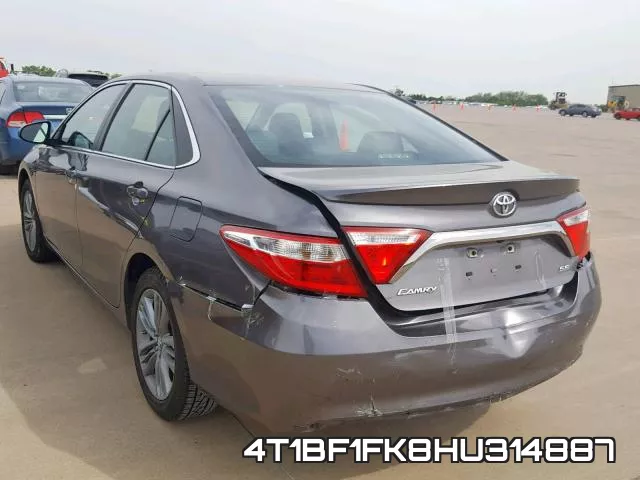 4T1BF1FK8HU314887 фото 4