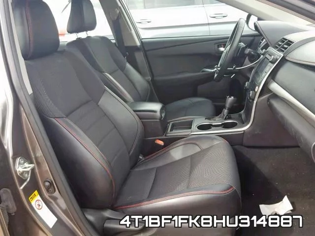 4T1BF1FK8HU314887 фото 6