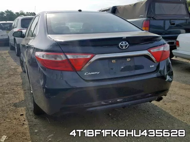 4T1BF1FK8HU435628 фото 4