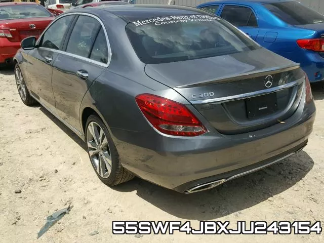 55SWF4JBXJU243154 фото 4