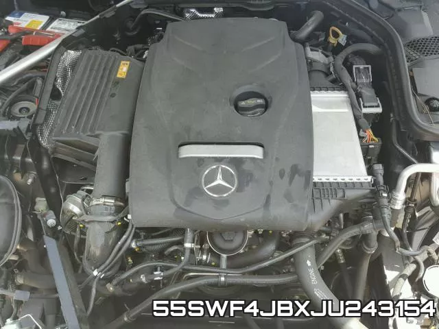 55SWF4JBXJU243154 фото 8