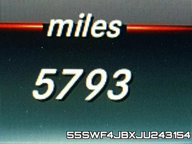 55SWF4JBXJU243154 фото 9