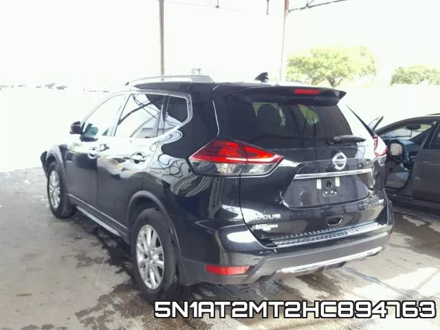 5N1AT2MT2HC894763 фото 4