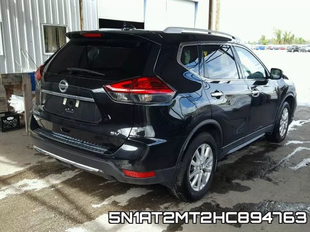 5N1AT2MT2HC894763 фото 5