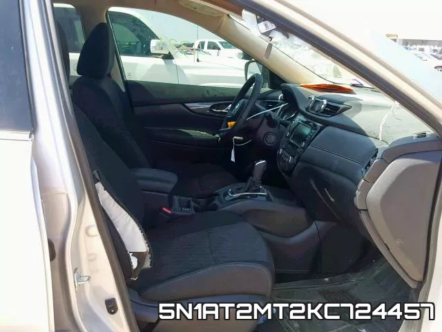 5N1AT2MT2KC724457 фото 6