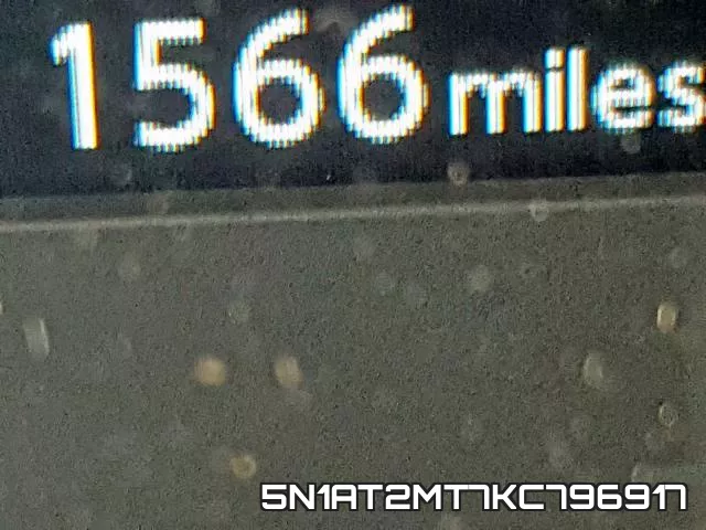 5N1AT2MT7KC796917 фото 9