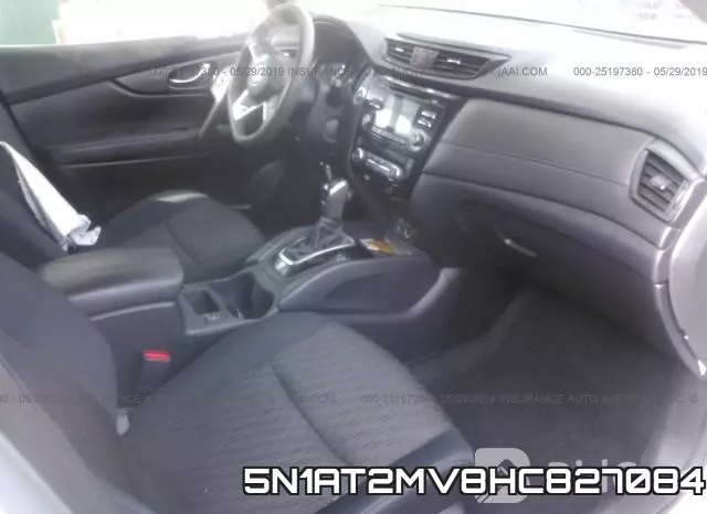 5N1AT2MV8HC827084 фото 6