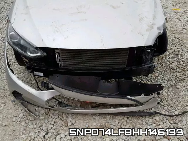 5NPD74LF8HH146133 фото 10