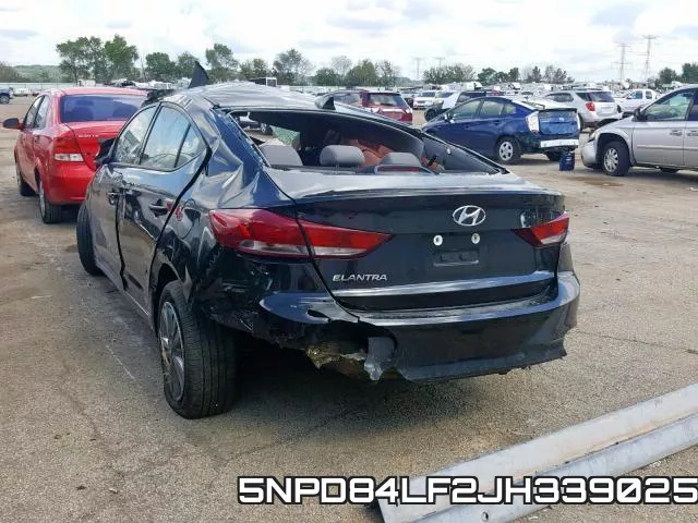 5NPD84LF2JH339025 фото 4
