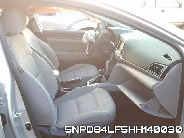 5NPD84LF5HH140030 фото 6