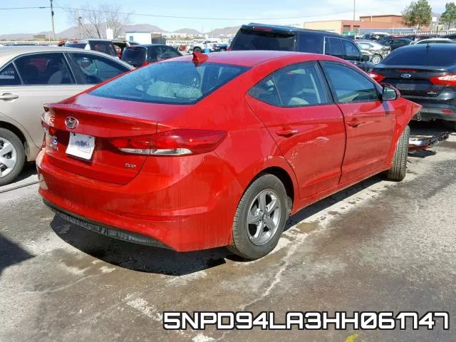 5NPD94LA3HH061747 фото 5