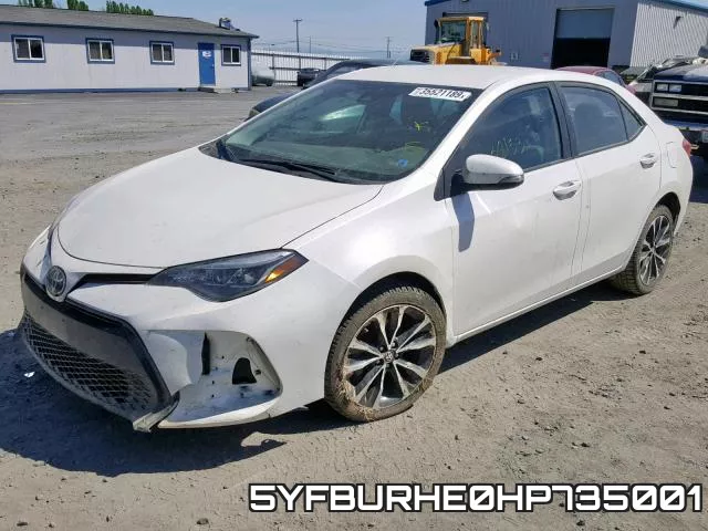 5YFBURHE0HP735001 фото 3