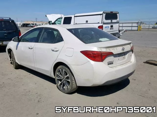 5YFBURHE0HP735001 фото 4