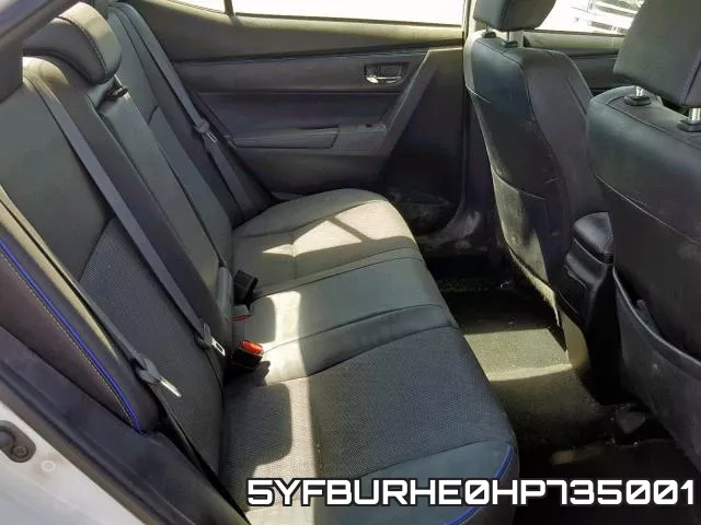 5YFBURHE0HP735001 фото 7