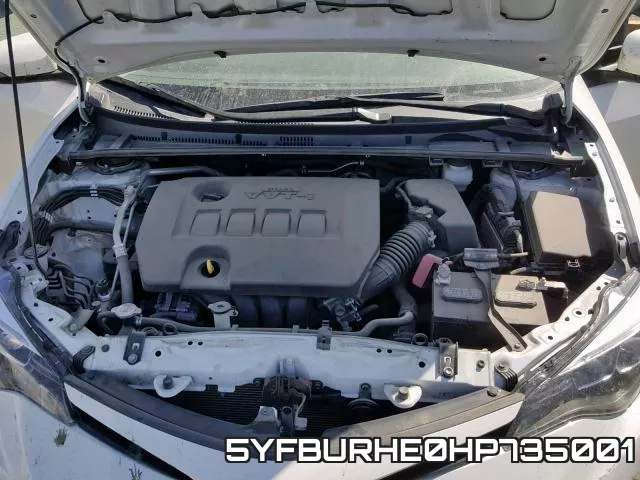 5YFBURHE0HP735001 фото 8