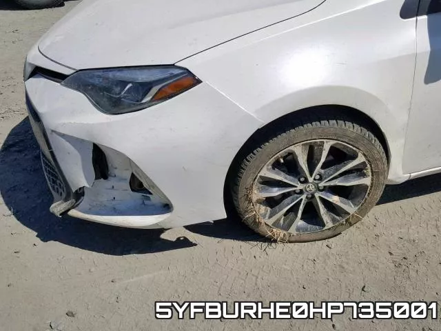 5YFBURHE0HP735001 фото 10