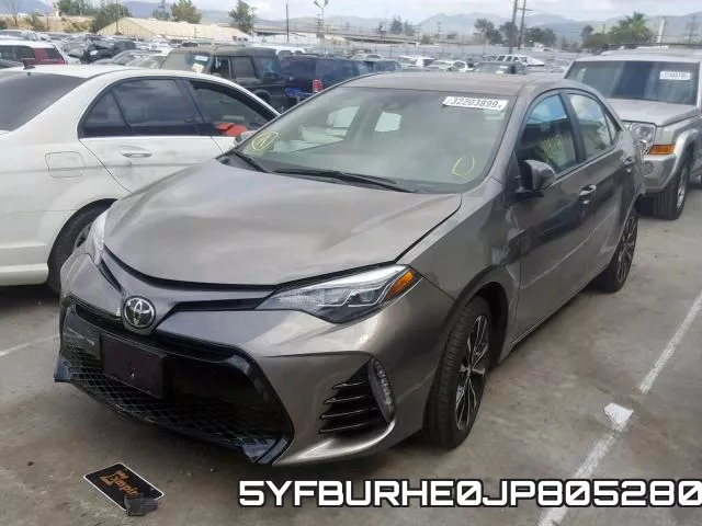 5YFBURHE0JP805280 фото 3