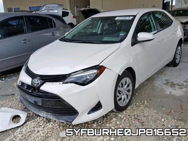 5YFBURHE0JP816652 фото 3