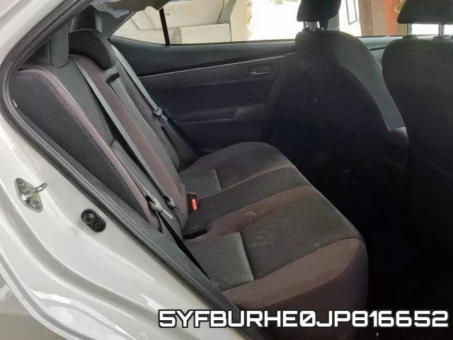 5YFBURHE0JP816652 фото 7